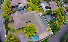 Villa Dodo